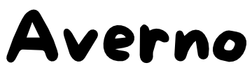 Averno