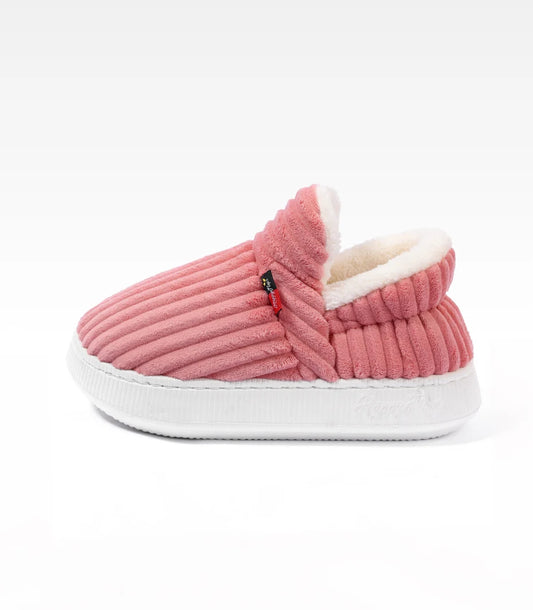 Averno™ Ultra-Cozy Slippers